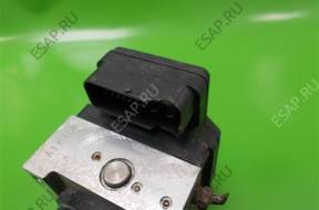 БЛОК АБС HYUNDAI MATRIX 1.5 CRDI   58910-17300