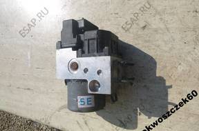 БЛОК АБС HYUNDAI SONATA III 02-05   0273004615