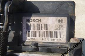 БЛОК АБС HYUNDAI SONATA III 02-05   0273004615