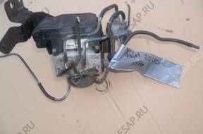 БЛОК АБС   Hyundai Trajet 2.0 CRDI 58910-3A100