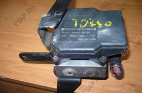 БЛОК АБС   Hyundai Tucson 2,0 CRDI