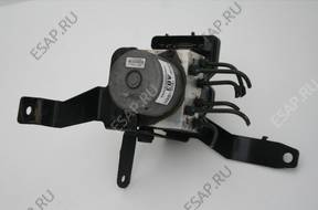БЛОК АБС    HYUNDAI TUCSON 2.0 16V 58920-2E010