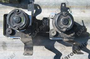 БЛОК АБС   HYUNDAI TUCSON 2006 год.