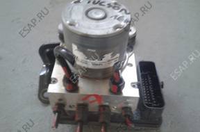 БЛОК АБС HYUNDAI TUCSON 2015 2016    58920-D7910