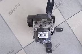 БЛОК АБС HYUNDAI TUCSON   58920 - 2E000