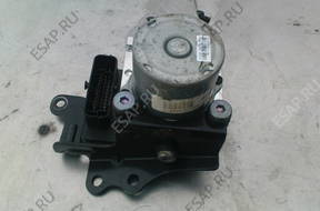 БЛОК АБС HYUNDAI TUCSON III 3   R16GAG1E1325511
