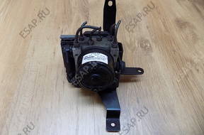 БЛОК АБС HYUNDAI TUCSON KIA SPORTAGE    58920 2E150