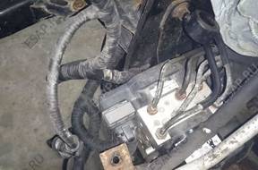 БЛОК АБС   HYUNDAI TUSCON KIA SPORTAGE 58900-2E150