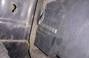 БЛОК АБС   HYUNDAI TUSCON KIA SPORTAGE 58900-2E150