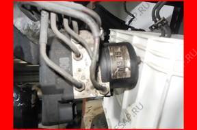 БЛОК АБС Hyunday TUCSON Tuscon KIA Sportage   M3 15