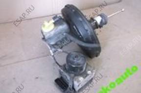 БЛОК АБС  i   Audi A3 1.9 TDI