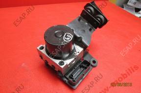 БЛОК АБС   i  VW, Seat, Skoda 6Q0614117S