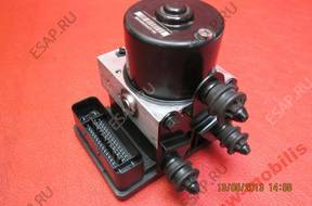 БЛОК АБС   i  VW, Seat, Skoda 6Q0614417P