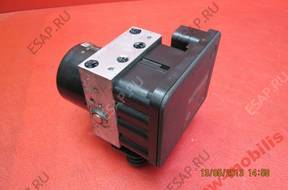 БЛОК АБС   i  VW, Seat, Skoda 6Q0614417P