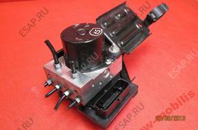 БЛОК АБС   i  VW, Seat, Skoda 6R0614517AF