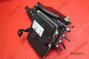 БЛОК АБС   i  VW, Seat, Skoda 6R0614517AF