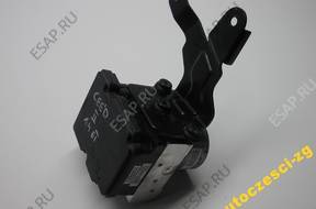 БЛОК АБС I30 KIA CEED II 2012 1.4   ESP 58920-A2210