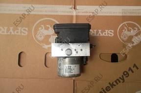 БЛОК АБС    I40 1.7 CRDI 58920-3Z570