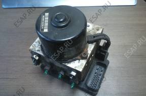 БЛОК АБС IBIZA POLO CORDOBA   6X0614117 6X0907379B