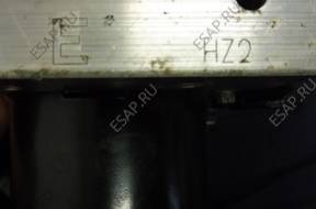 БЛОК АБС   IBIZA POLO FABIA 6R0907379R 6R0614517AD