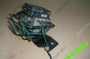 БЛОК АБС   IBOXAAY1 Renault Clio II  1.2 B