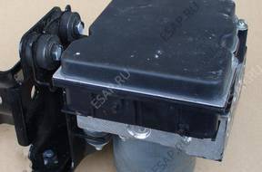 БЛОК АБС INFINITI EX35 EX37 G35 G37   47660 1BD0C
