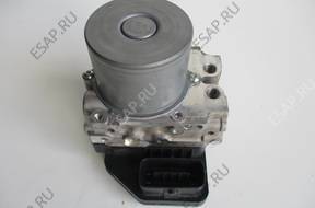 БЛОК АБС   INFINITI Q50 3.7 V6 476604GE1D