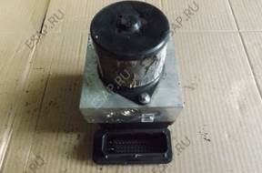 БЛОК АБС INSIGNIA 1.8 B A18XER   22757650