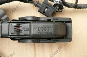 БЛОК АБС INSTALACJA WTYCZKA   CIVIC IX 1.8 2012-15