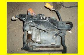 БЛОК АБС   ITR Honda Integra 93-01