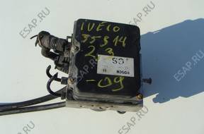 БЛОК АБС   IVECO 0265233359