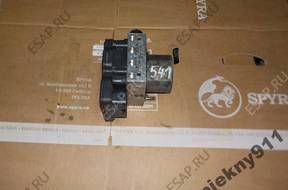 БЛОК АБС    IVECO 3.0 HPI 5801312796