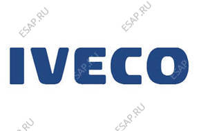 БЛОК АБС   IVECO DAILY 07-2012 год 0265800605 504182307