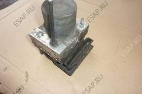 БЛОК АБС IVECO DAILY 2,3  3,0     0265234132