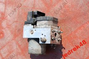БЛОК АБС   IVECO DAILY 99-2006 год. 65C15   0265219441