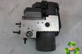 БЛОК АБС   IVECO DAILY III  0273004324 0265220500