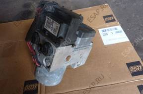 БЛОК АБС IVECO DAILY   NR 500370968