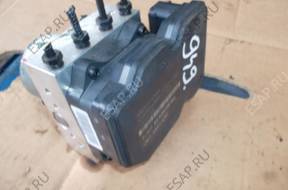 БЛОК АБС   IX 35 2.0 CRDI  BE6003B106 5WY7F46D