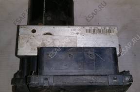 БЛОК АБС   JAGUAR S TYPE 1W432C219DA 250946024142G