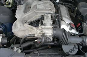 БЛОК АБС JAGUAR S TYPE 2000 год. 3,0 B.