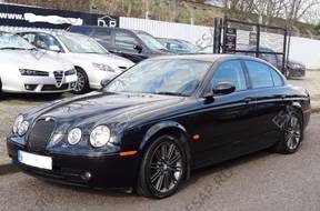 БЛОК АБС   JAGUAR S TYPE 2.7 2005