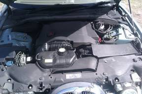 БЛОК АБС   JAGUAR S TYPE 2.7 4R83-2C405-AB