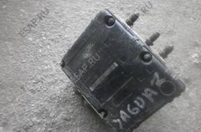 БЛОК АБС   JAGUAR S-TYPE 4.0 V8 S XW43-2C219-AD
