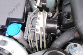 БЛОК АБС   Jaguar S-Type 4.0 V8