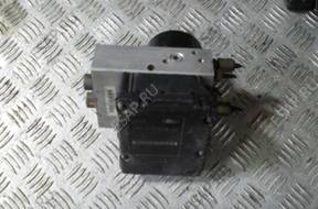 БЛОК АБС   jaguar s type XW43-2C333-AG XW43-2C219-A