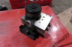 БЛОК АБС JAGUAR STYPE   1W43-2C219-BA 1R83-2C333-AA