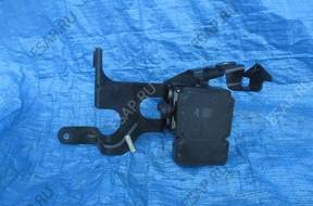 БЛОК АБС   JAGUAR STYPE5W93-2C405-AC 10.0926-1006.3