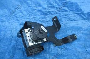 БЛОК АБС   JAGUAR STYPE5W93-2C405-AC 10.0926-1006.3