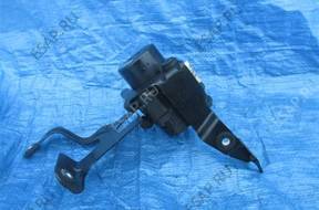 БЛОК АБС   JAGUAR STYPE5W93-2C405-AC 10.0926-1006.3