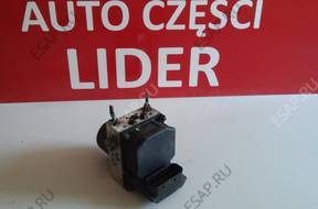 БЛОК АБС JAGUAR X TYPE   ----- 0265224046
